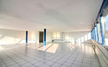 Büro - image - 4