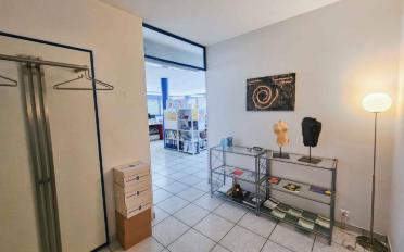 Büro - image - 7