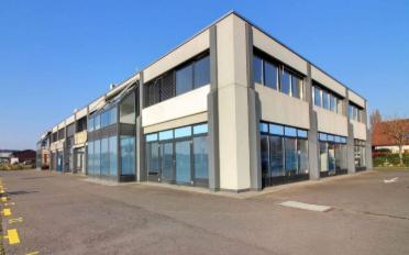 Büro - image - 9