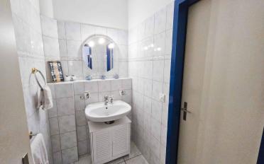 Büro - image - 8