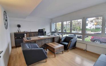 Büro - image - 1