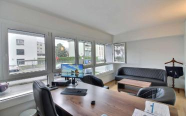 Büro - image - 3