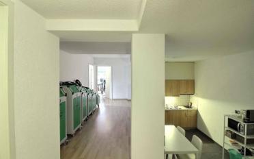 Büro - image - 5