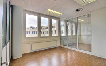Büro - image - 4