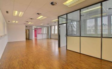Büro - image - 2
