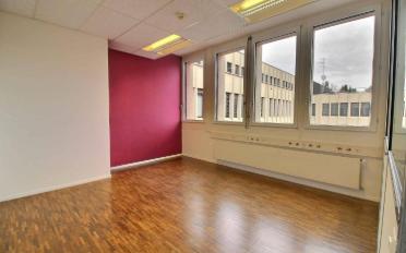Büro - image - 5