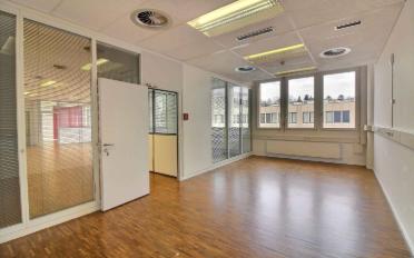 Büro - image - 3