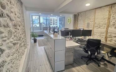 Büro - image - 1