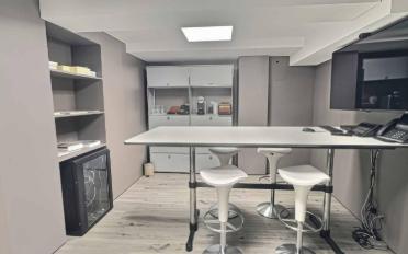 Büro - image - 3