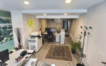 Büro - image - 2