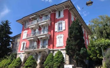 Wohnung 2 Zimmer - image - 1