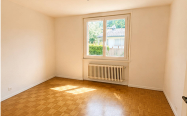 Wohnung 4.5 Zimmer - image - 6