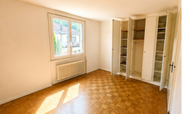 Wohnung 4.5 Zimmer - image - 5