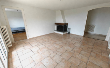 Wohnung 4.5 Zimmer - image - 3