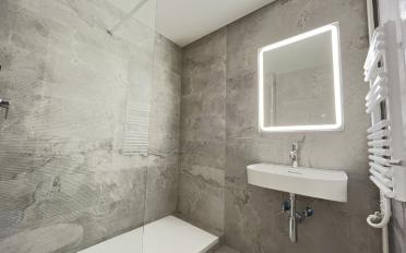 Apartment 3.5 rooms - image - 6