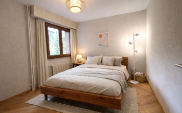 Wohnung 3.5 Zimmer - image - 4