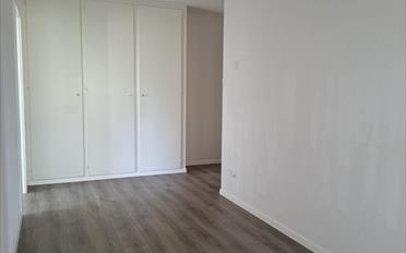 Apartment 3 rooms - image - 5