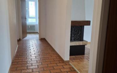 Appartement 4.5 pièces - image - 2
