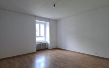Appartement 4.5 pièces - image - 3