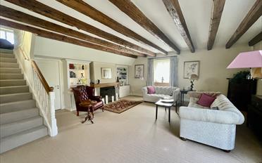 Single house - image - 2