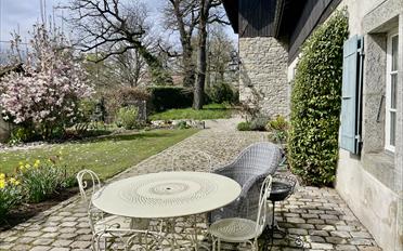 Single house - image - 5