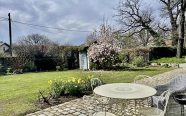 Single house - image - 6