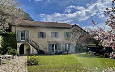 Single house - image - 8