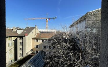 Appartement - image - 3