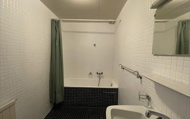 Appartement - image - 4