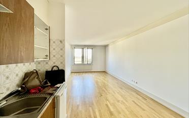 Appartement - image - 5