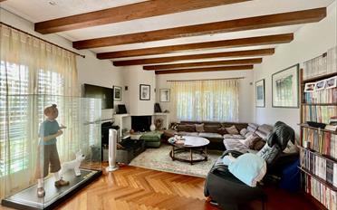 Villa 14 Zimmer - image - 2