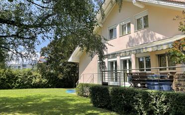 Geschäftshaus - image - 1