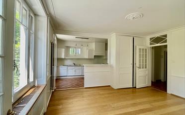 Maison 11 pièces - image - 6