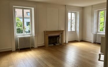 Maison 11 pièces - image - 9