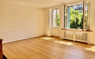Maison 11 pièces - image - 10