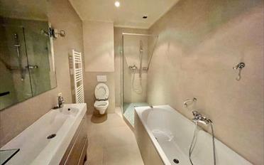 Maison 11 pièces - image - 11