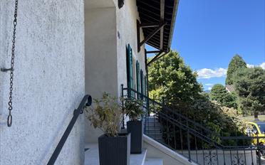 Villa 14 pièces - image - 2