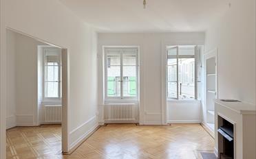 Appartement 4.5 pièces - image - 4