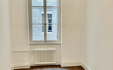 Appartement 4.5 pièces - image - 7