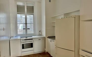 Appartement 4.5 pièces - image - 10