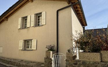 Maison terrasse - image - 1
