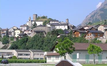 Maison terrasse - image - 6