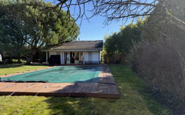 Villa - image - 2