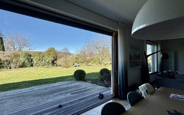 Villa - image - 5