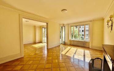 Apartment 6 rooms - image - 5