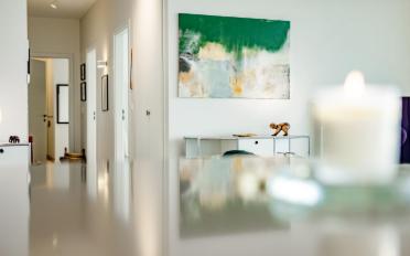 Apartment - image - 12