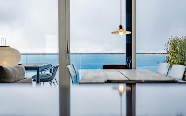 Apartment - image - 13