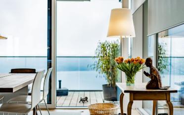 Apartment - image - 10