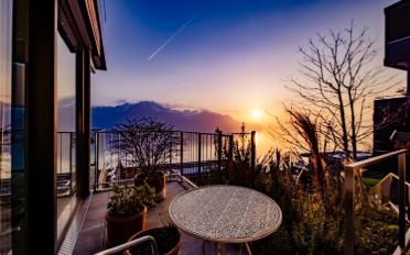 Apartment - image - 4