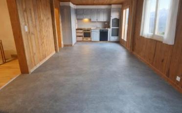 Chalet 6 pièces - image - 9
